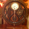 082715_Anastacia'sAntiques