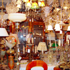 123015_AntiqueLighthouse