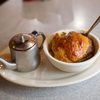 Apple Dumpling 