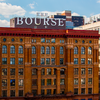 The Bourse