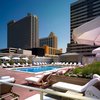 Pool at Chelsea Hotel
