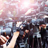 092415_camera