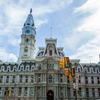 Philly survey