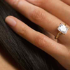 021116_DiamondRing