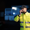 Limited - Acend The Fast Fire Watch Company