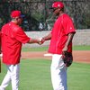 022216_HowardBowa_AP