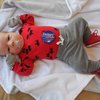 Katie_Gagnon_Election 
