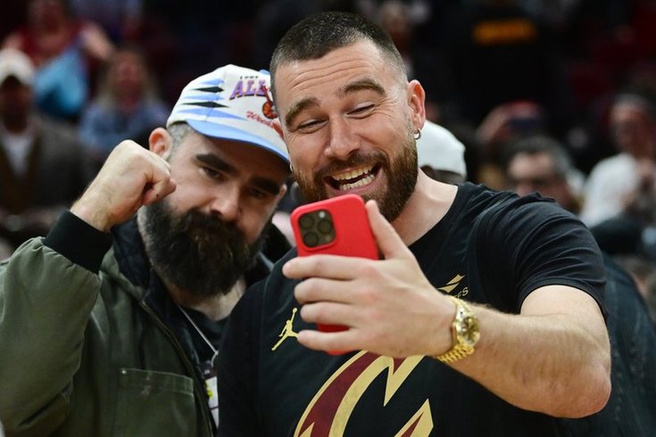 Kelce Brothers New Heights win.jpg