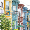 La Salle Philly Homebuyers