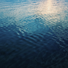 Lake Water