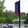 1016116_LincolnUniversity