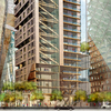 Timber Towers Main