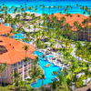 Majestic Elegance resort 