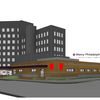 Mercy Health Expansion