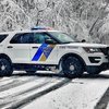 Limited - NJ State Police