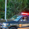 New Castle County Police