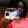 PHL City ID