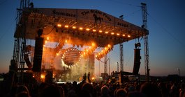 PHOT-Gary Clark Jr_20240612_DSC02771.jpg