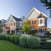 Park Place Townhome