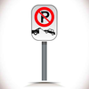 072915_NoParking