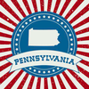 110816_PaVotestripes