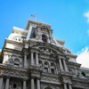 Philly Essential Businesses