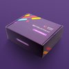 Pixel COVID-19 test