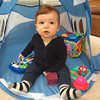 Playtime_KatieGagnon