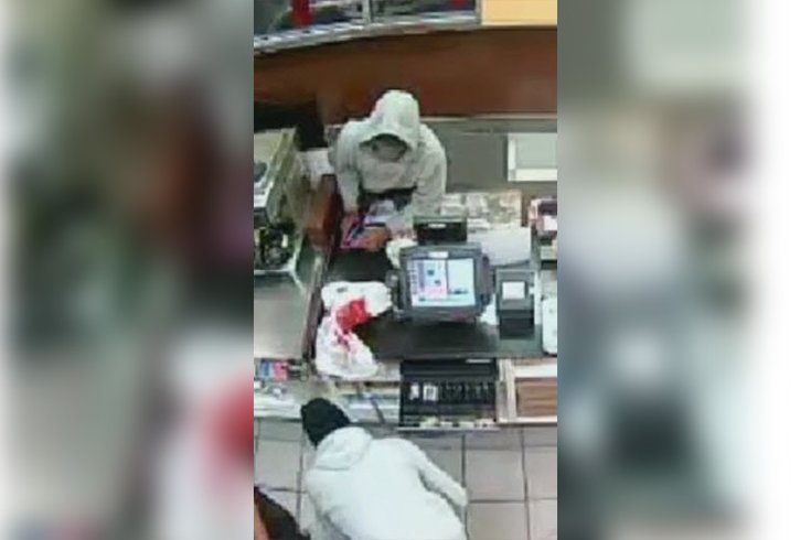 11162015_DunkinRobbery