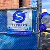 111315_SanitationCenter