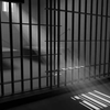 041115_prison