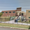 eo bull center west chester