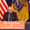 New Jersey penalties violators state stay at home order