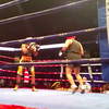 050116_SethWilliamsboxing