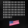 032016_HalloranWWII