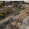 RFlex recycling