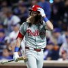 Brandon-Marsh-Phillies-Mets-NLDS-2024-MLB.jpg