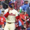 Bryce-Harper-Phillies-Dodgers-4.6.25-MLB.jpg
