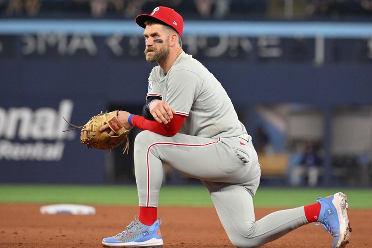 Harper 6.7.25