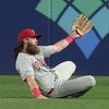 Phillies-Brandon-Marsh-rumors-roster_060925