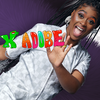 Tierra Whack x Adobe fashion contest