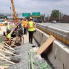 Limited - NJDOT - Work Zone Image PhillyVoice
