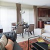 Park Lane at GSP Apartment