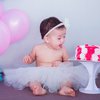Katie_Gagnon_Social_Media