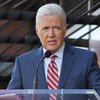 alex_trebek_death.original.original.jpg