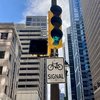 Philly Bicycle Laws