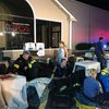 spca crash