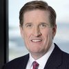 Denis O'Brien Drexel interim president