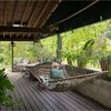 Hammock