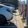 electric vehicle industry